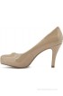 Madden Girl Getta Women Heels